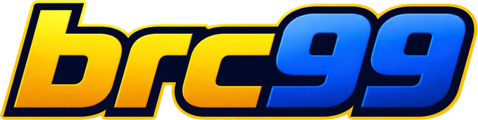 brc99